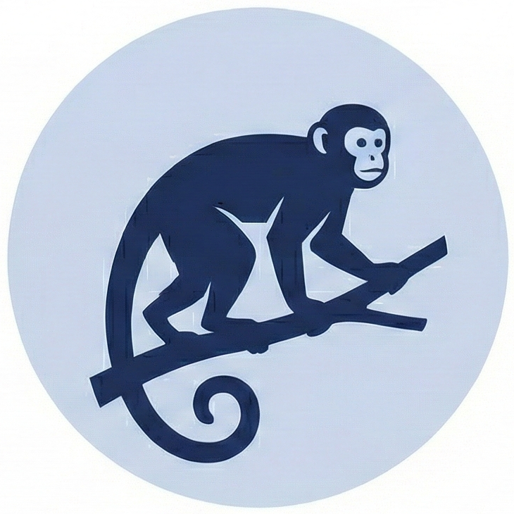 Capuchin Plan - Free tier for solo operators