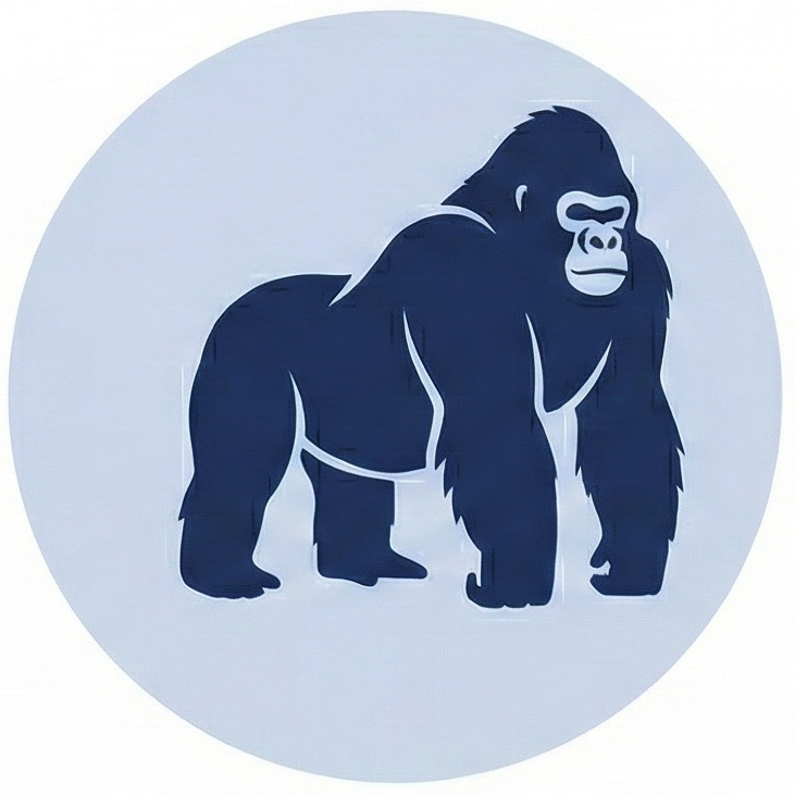 Silverback Plan - For teams